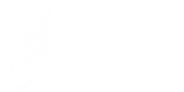Flora and Fauna