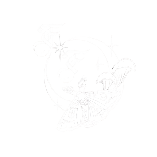 Flora and Fauna